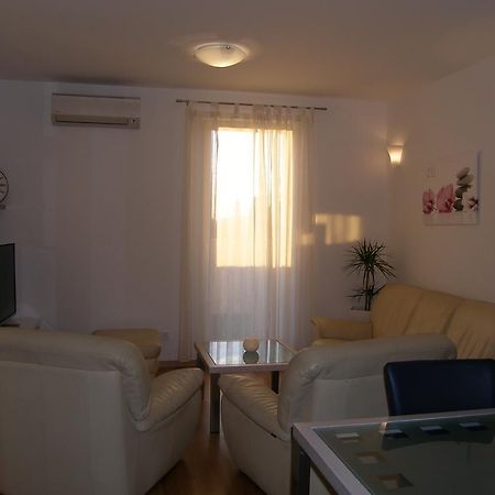 Momentum Apartment Split Dış mekan fotoğraf
